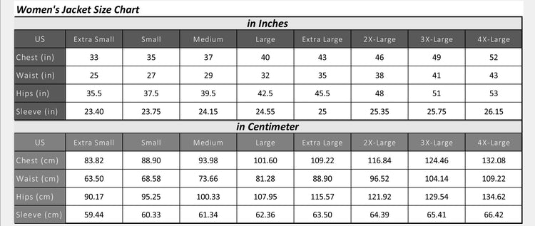 Casual Genuine Womens Leather Coat - Sequel atire