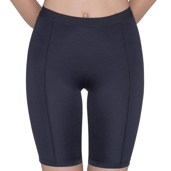 Fitness Shorts Lady Fitness - Sequel atire