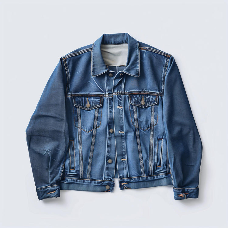 Example product - Sequel atire