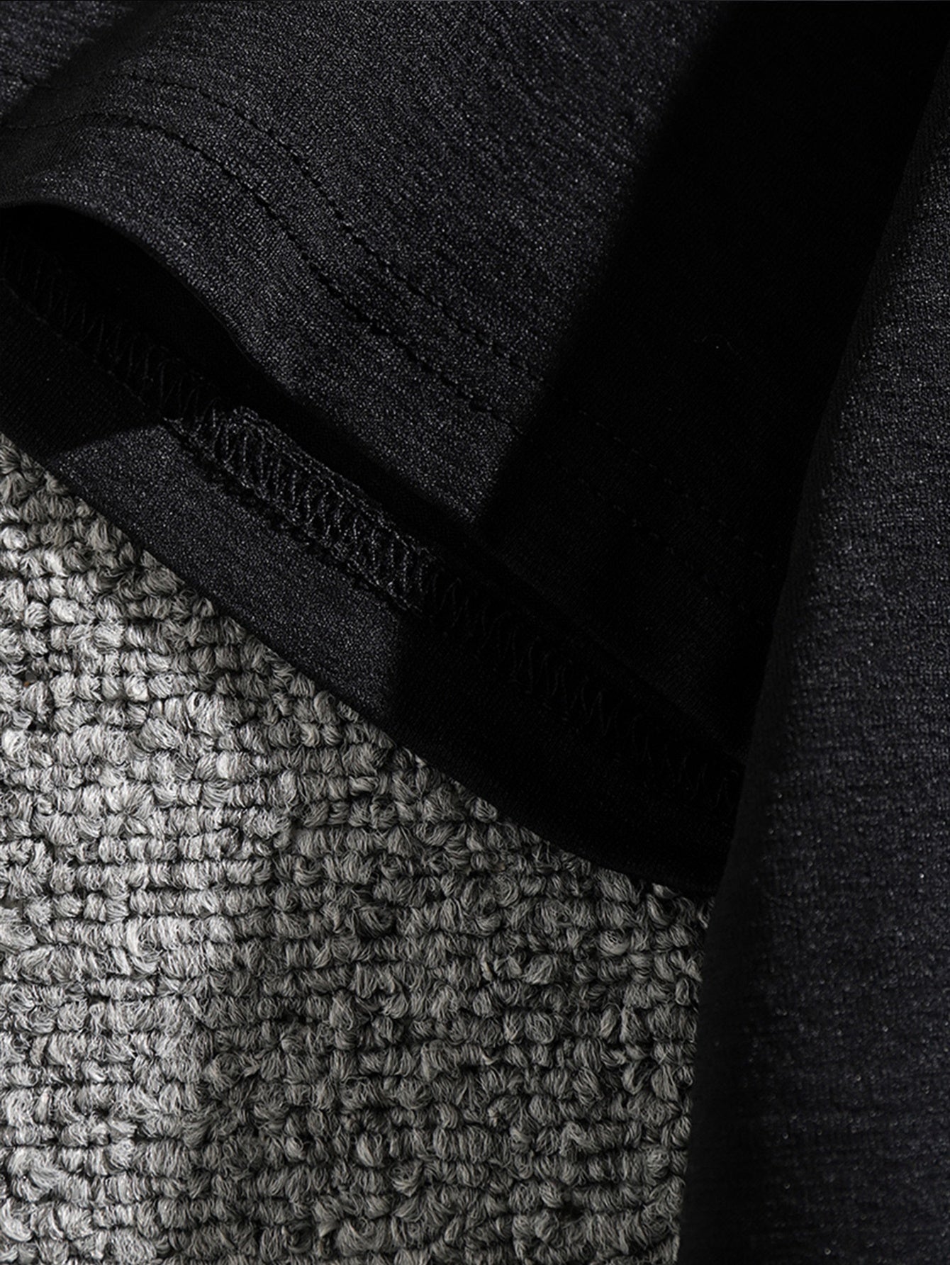 Beer Load Printed T-shirt, Men&