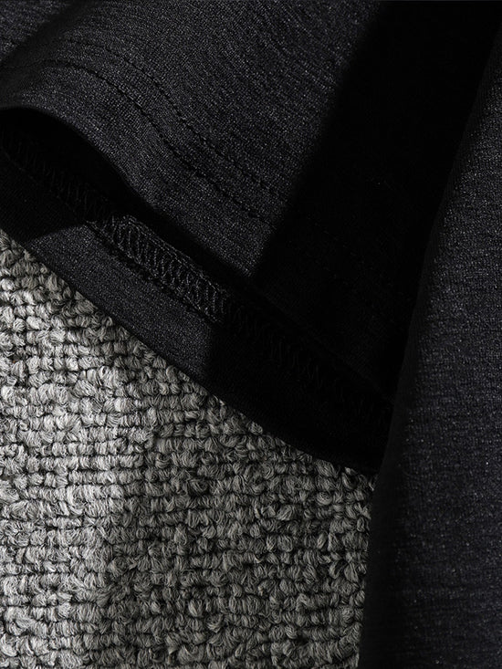 Beer Load Printed T-shirt, Men&