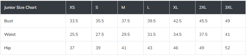 3-D Flower Jewel Sheer Corset Bodice Mesh A-line Long Dress - Sequel atire