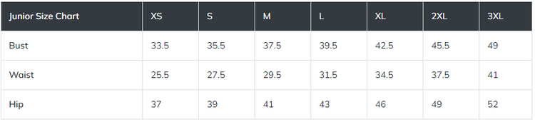 3-D Flower Jewel Sheer Corset Bodice Mesh A-line Long Dress - Sequel atire