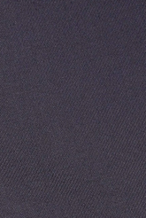 "Bradley" Midnight Navy Luxury Wool Blend Suit Pants - Sequel atire