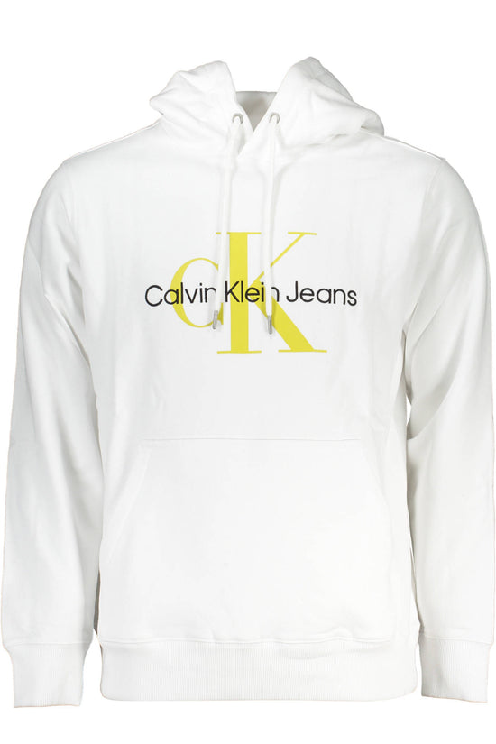 CALVIN KLEIN MEN&