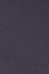 "Edge" Midnight Navy Tuxedo Jacket Notch (Separates) - Sequel atire