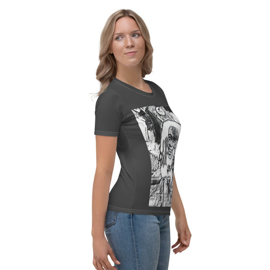 GIANNELI MOTIVATION Women&