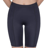 Fitness Shorts Lady Fitness - Sequel atire