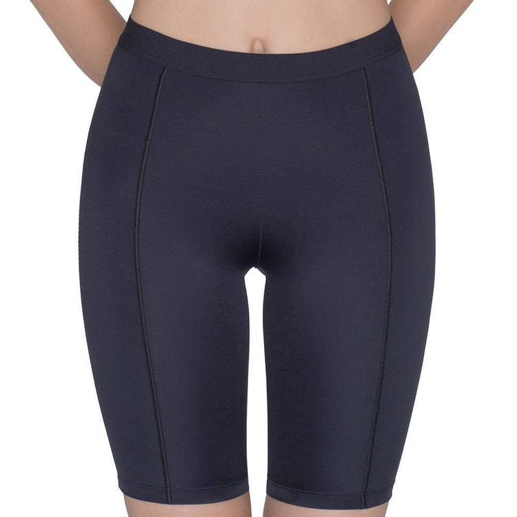 Fitness Shorts Lady Fitness - Sequel atire