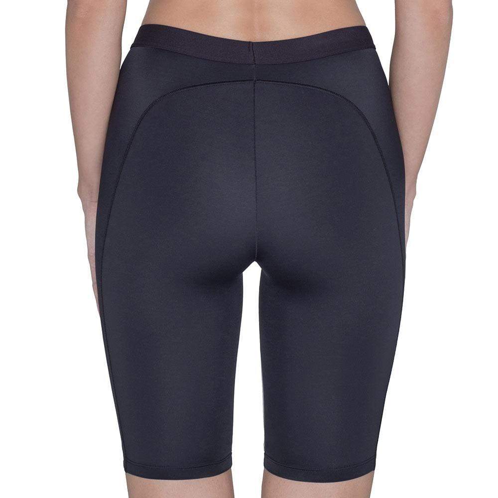 Fitness Shorts Lady Fitness - Sequel atire