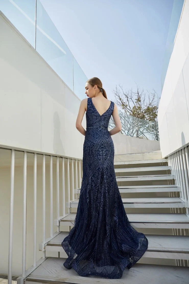 J19012 - Sequel atire