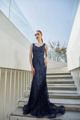 J19012 - Sequel atire