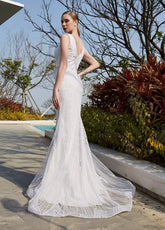 J19012 - Sequel atire