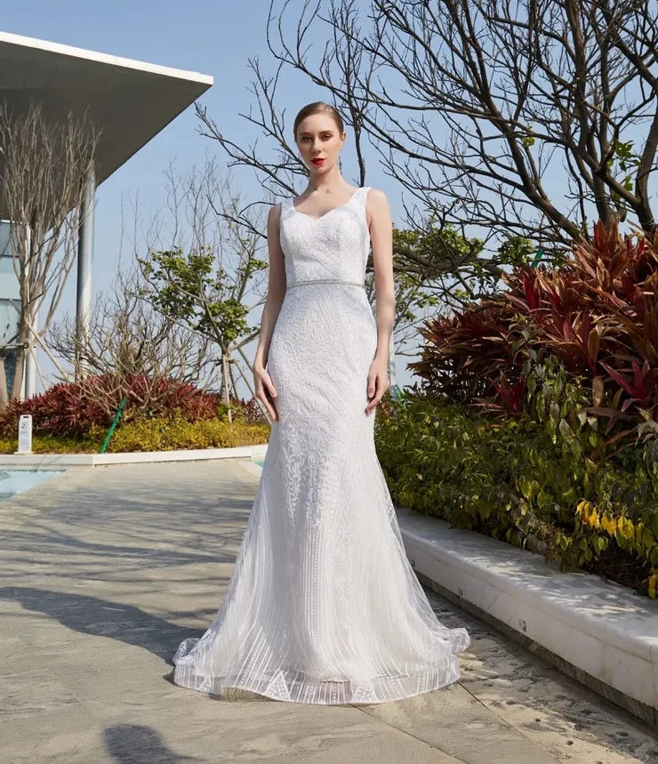 J19012 - Sequel atire