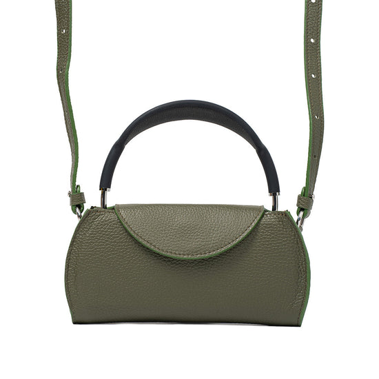 Leather Case for AirPods Max