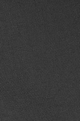 "Milan" Black Tuxedo Jacket Peak (Separates) - Sequel atire