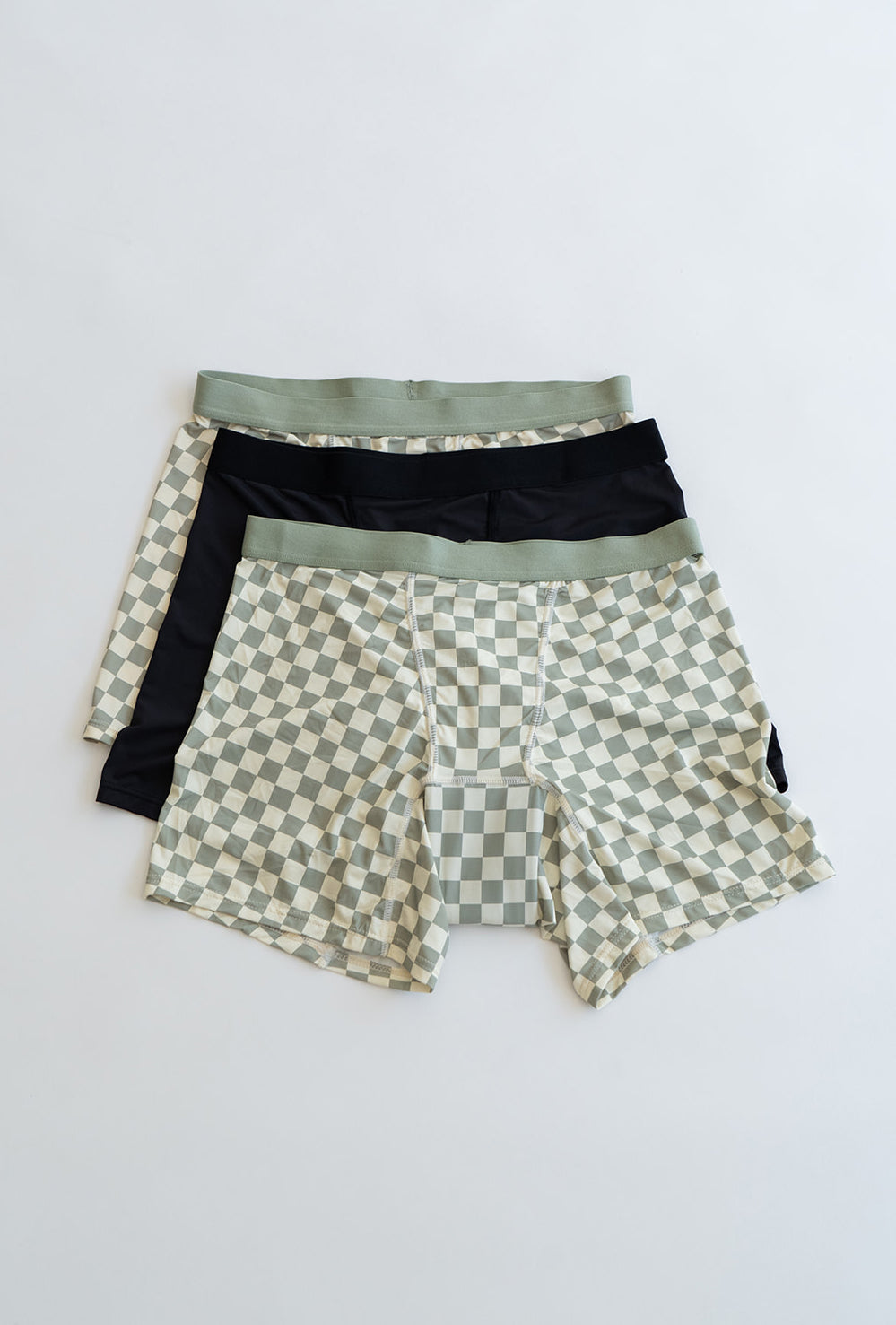 The Intro Bundle - Sequel atire