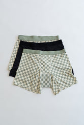 The Intro Bundle - Sequel atire