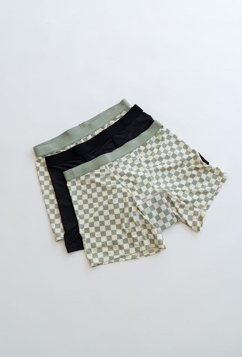 The Intro Bundle - Sequel atire