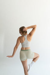 The Intro Bundle - Sequel atire