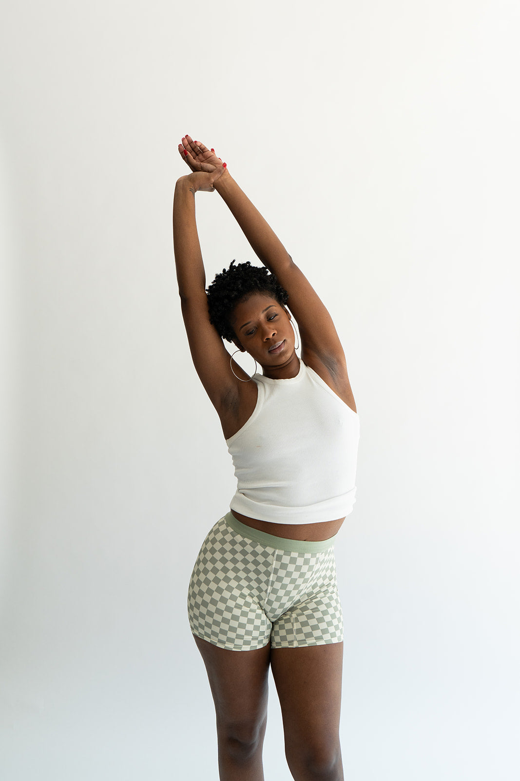 The Intro Bundle - Sequel atire