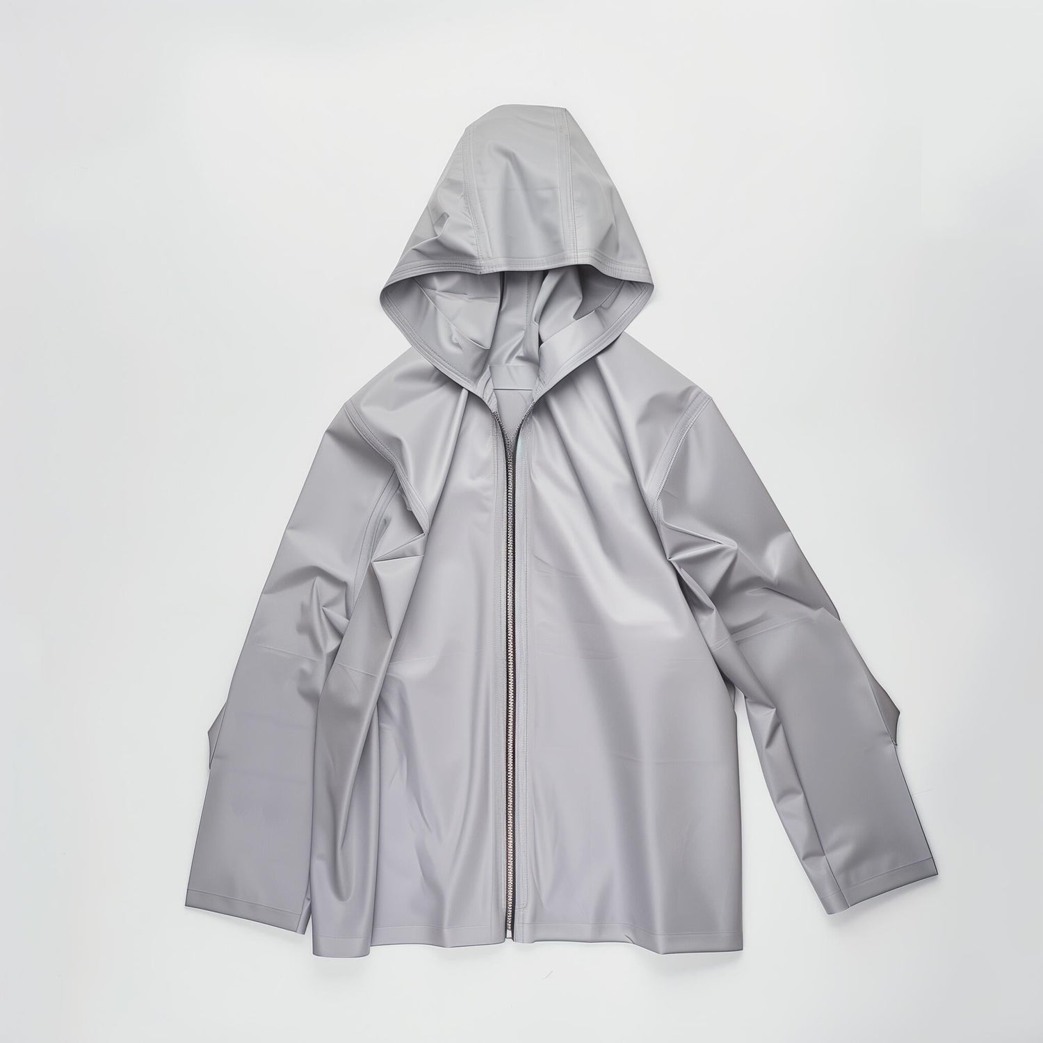 Example product - Sequel atire