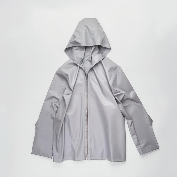 Example product - Sequel atire