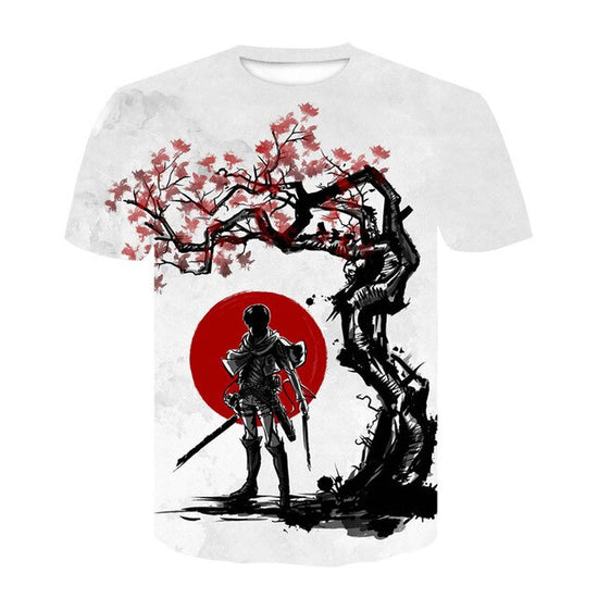 Manga dragon ball Z Super Saiyan Son Goku Anime 3D T-shirt Summer 2019 Newest Fashion Tee Tops Men Women Cartoon Casual T Shirt