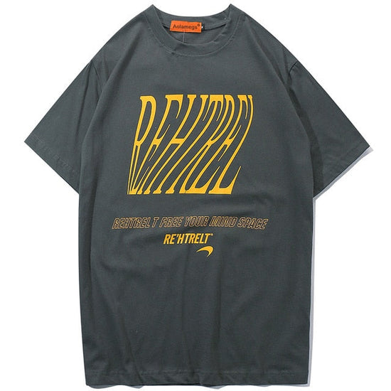 Men Movie Printed Men&