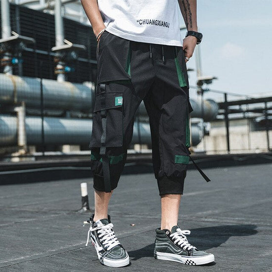 Large Size Design Men&